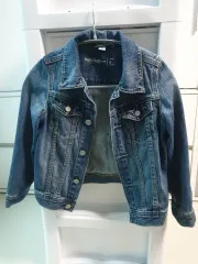 GAP(ギャップ) デニム ジャケット