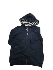 メンズ Tommy Hilfiger(トミーヒルフィガー) モックアップ m (水の損失なし)