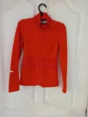 adidas(アディダス) トレーニング