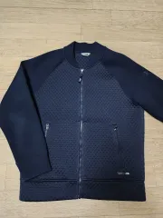 THE NORTH FACE(ザノースフェイス) ブルゾン ジャケット