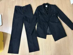 女性用ワンスーツ