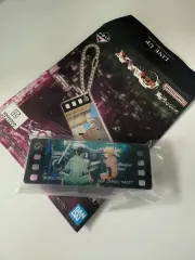 東京リベンジャーズ アクリルキーホルダー アクリルチャーム