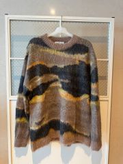 Acne Studios アクネストゥディオズ ニット