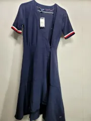 Tommy Hilfiger(トミーヒルフィガー) ワンピース