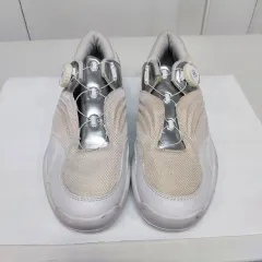 Lynx(リンクス) ゴルフシューズ レディース 240 5D11