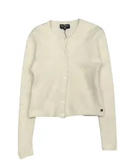 POLO JEANS CO by RALPH LAUREN ポロラルフローレンカーディガン