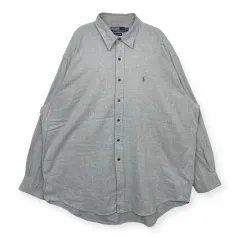 ポロ Ralph Lauren(ラルフローレン) シャツ