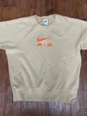 Nike(ナイキ） パーカー ジョガーパンツ