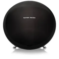 harman/kardon ワイヤレススピーカー　ジャンク品 S:Harman Kardon ハーマンカードン Bluetooth ワイヤレススピーカー 4