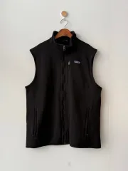 patagonia(パタゴニア) クラシック ベスト