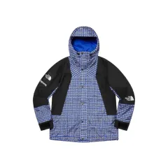 Supreme THE NORTH FACE ザノースフェイス シュプリーム マウンテン ジャケット