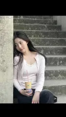 ジェニオ リース スリーブ カーディガン セット leeds lace sleeveless