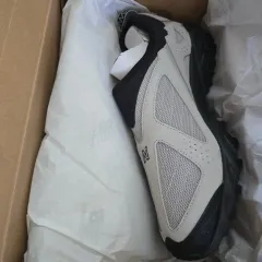 New Balance(ニューバランス) ML610 280