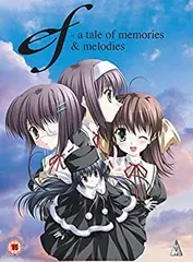 2026年最新】MINOR efの人気アイテム - メルカリ