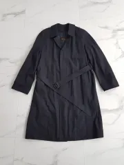 DAKS(ダックス) トレンチコート