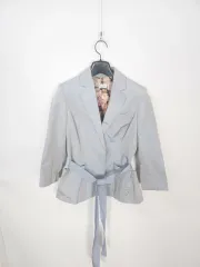 (38) ポール・スミス レディース ジャケット