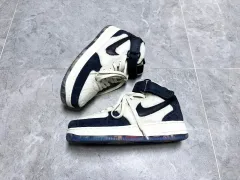 260 フォースミッド 07 プレミアム カルチャーDAY