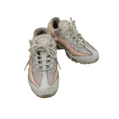 ナイキ NIKE Air Max 95 レディース JPN：24 