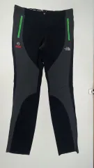 8298 回 THE NORTH FACE(ザ・ノース・フェイス) 夏 レディース 登山ウェア パンツ 27 インチ