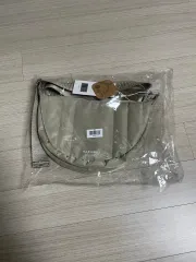 MARHEN.J(マルヘンジェイ) ルナバッグ