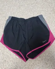 ナイキ ハーフパンツ