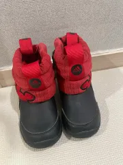 adidas(アディダス) ブーツ 135