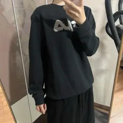 FILA(フィラ) トレーナー