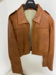 女性用ジャケット