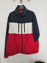 Tommy Hilfiger(トミーヒルフィガー) ウインドブレーカー