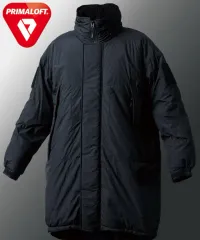 (24FW) FREAK'S STORE high loft monster ハイロフト コート