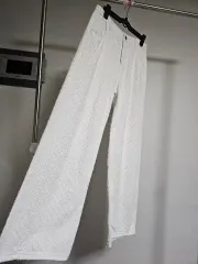 新品 66 ) 3D パターン かわいい パンツ