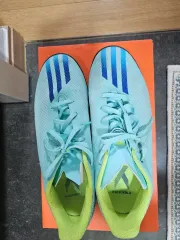 adidas(アディダス) サッカーシューズ