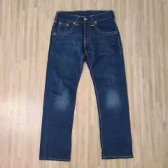 29 30 ) リーバイス 504 デニム 1