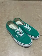 VANS(バンズ) オーセンティック 230