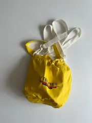 le coq sportif バッグ