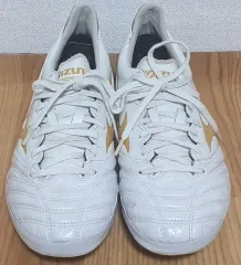 mizuno(ミズノ) モレリア ネオ 2 MD