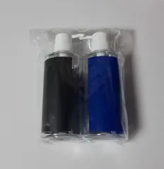 ブルーロック ディスペンサー 공병 セット グッズ