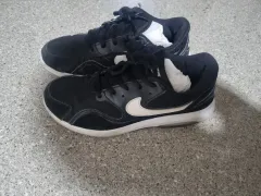 NIKE(ナイキ) スニーカー