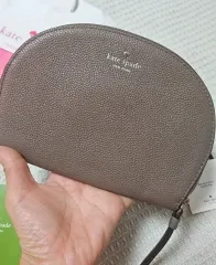 kate spade ケイトスペード バッグ