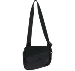 新品 SAN SAN GEAR サンサンギアー ポケット クロスバック