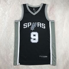 希少 ラテン ナイト Los Spurs トニーパーカー ユニフォーム 希少 ラテン ナイト Los Spurs トニーパーカー ユニフォーム - メルカリ