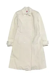 00s courreges クレージュ コート