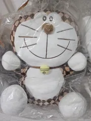 ドラえもん 大型ぬいぐるみ