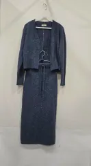 ニット セットアップ (最良)