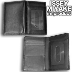 Item thumbnail for item f1c85df7-5de2-415d-914d-d1611d793026