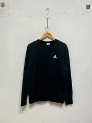 adidas(アディダス) 裏起毛 パーカー