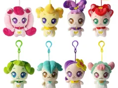 キャッチ ティニッピング ララピング チャチャピン 驚き 箱 まとめ売り 出品