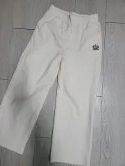 トレーニング ズボン