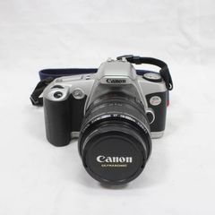 動作確認済】 Canon EOS Kiss Ⅲ G04-0226-10p - メルカリ
