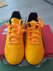 PUMA(プーマ) サッカーシューズ 新品 230 235